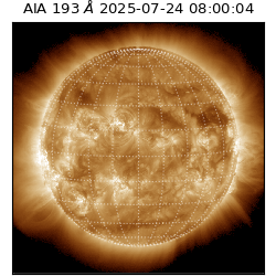 saia - 2025-07-24T08:00:04.843000