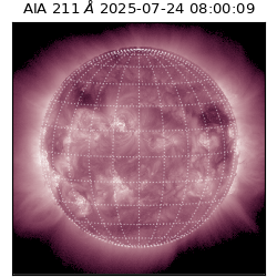 saia - 2025-07-24T08:00:09.626000