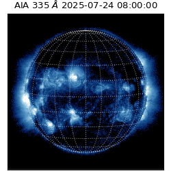 saia - 2025-07-24T08:00:00.625000