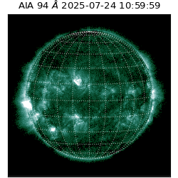 saia - 2025-07-24T10:59:59.137000