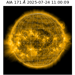 saia - 2025-07-24T11:00:09.353000