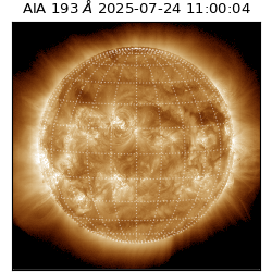 saia - 2025-07-24T11:00:04.843000