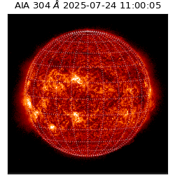 saia - 2025-07-24T11:00:05.130000