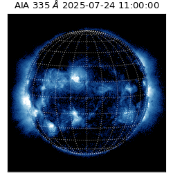 saia - 2025-07-24T11:00:00.626000