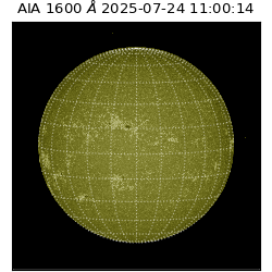 saia - 2025-07-24T11:00:14.126000