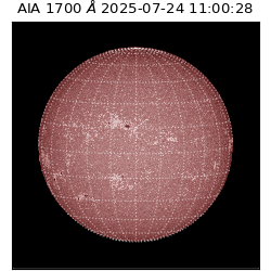 saia - 2025-07-24T11:00:28.717000