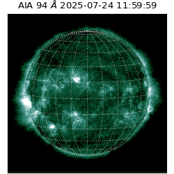 saia - 2025-07-24T11:59:59.122000