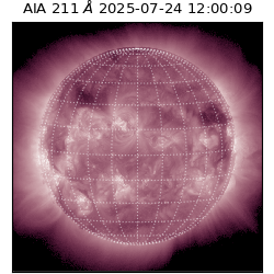 saia - 2025-07-24T12:00:09.632000