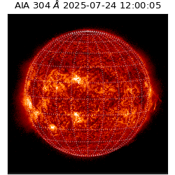 saia - 2025-07-24T12:00:05.130000