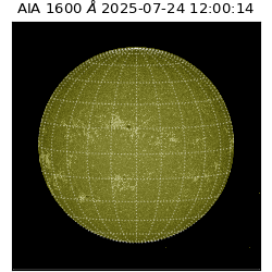 saia - 2025-07-24T12:00:14.126000