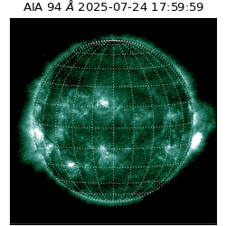 saia - 2025-07-24T17:59:59.122000