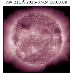 saia - 2025-07-24T18:00:09.634000