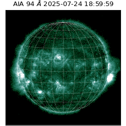 saia - 2025-07-24T18:59:59.122000