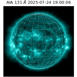 saia - 2025-07-24T19:00:06.626000