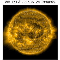 saia - 2025-07-24T19:00:09.351000