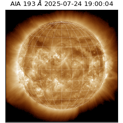 saia - 2025-07-24T19:00:04.843000