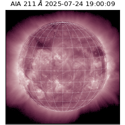 saia - 2025-07-24T19:00:09.634000