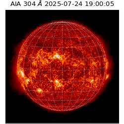 saia - 2025-07-24T19:00:05.130000