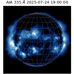 saia - 2025-07-24T19:00:00.625000