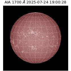 saia - 2025-07-24T19:00:28.717000