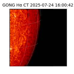 gong - 2025-07-24T16:00:42