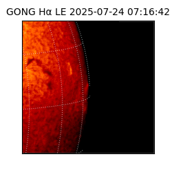 gong - 2025-07-24T07:16:42