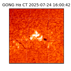 gong - 2025-07-24T16:00:42