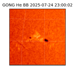 gong - 2025-07-24T23:00:02