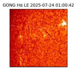 gong - 2025-07-24T01:00:42