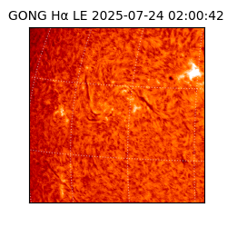 gong - 2025-07-24T02:00:42