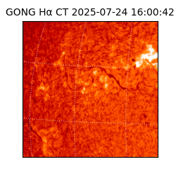gong - 2025-07-24T16:00:42