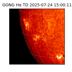 gong - 2025-07-24T15:00:11