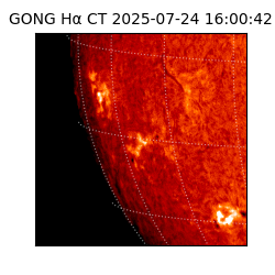 gong - 2025-07-24T16:00:42