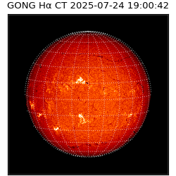 gong - 2025-07-24T19:00:42