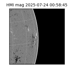 shmi - 2025-07-24T00:58:45.900000