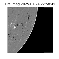 shmi - 2025-07-24T22:58:45.800000