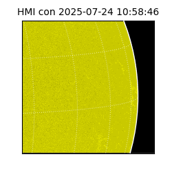 shmi - 2025-07-24T10:58:46