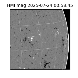 shmi - 2025-07-24T00:58:45.900000