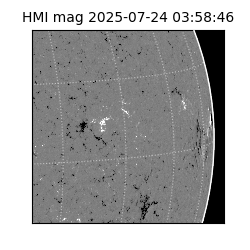 shmi - 2025-07-24T03:58:46