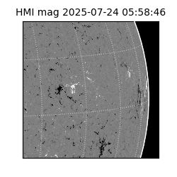 shmi - 2025-07-24T05:58:46