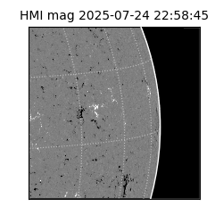 shmi - 2025-07-24T22:58:45.800000