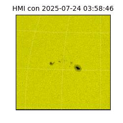 shmi - 2025-07-24T03:58:46