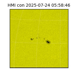 shmi - 2025-07-24T05:58:46