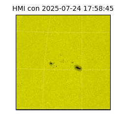 shmi - 2025-07-24T17:58:45.700000