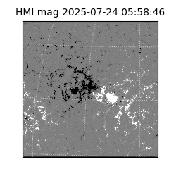 shmi - 2025-07-24T05:58:46