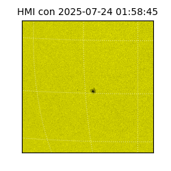 shmi - 2025-07-24T01:58:45.900000