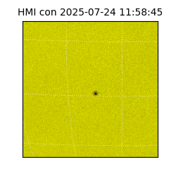 shmi - 2025-07-24T11:58:45.900000