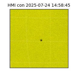 shmi - 2025-07-24T14:58:45.800000