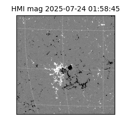 shmi - 2025-07-24T01:58:45.900000