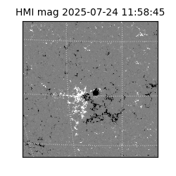 shmi - 2025-07-24T11:58:45.900000